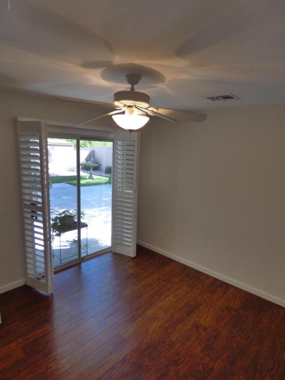 3767 S Colt Dr, Gilbert, AZ 85297 photo 27