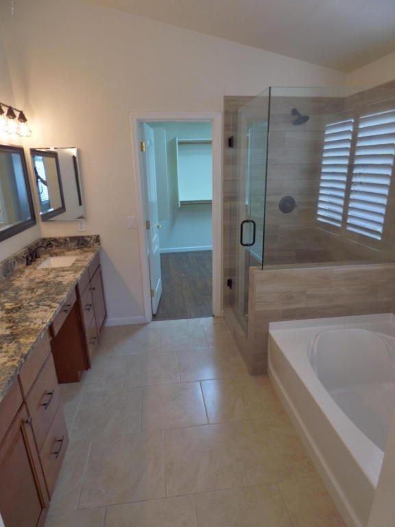 3767 S Colt Dr, Gilbert, AZ 85297 photo 29