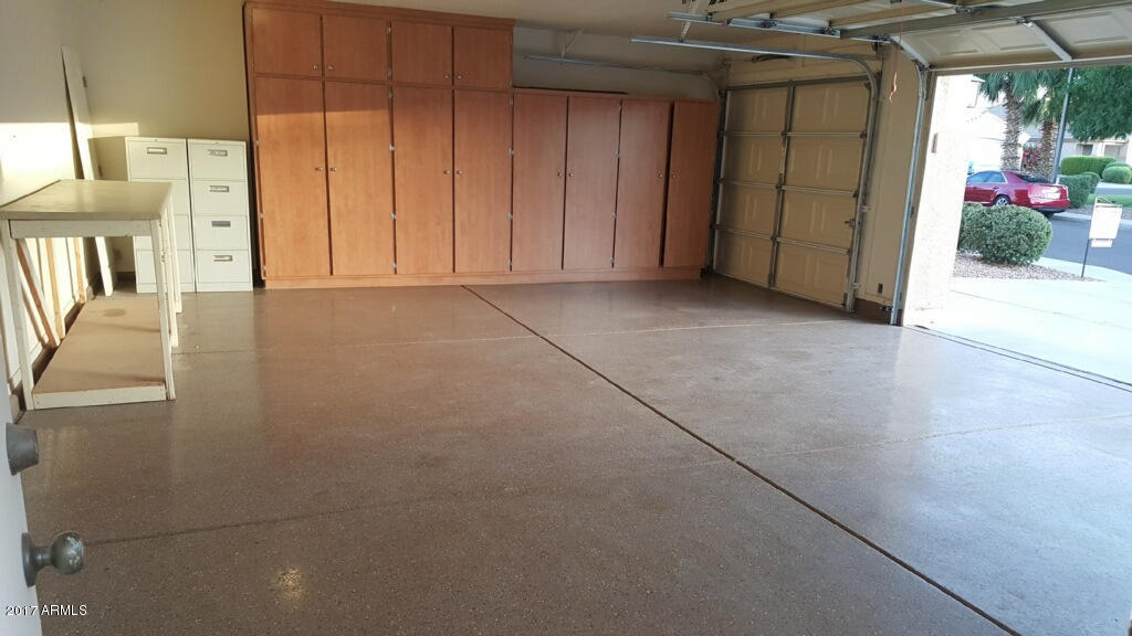 3767 S Colt Dr, Gilbert, AZ 85297 photo 42