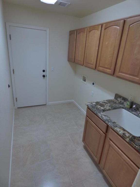 3767 S Colt Dr, Gilbert, AZ 85297 photo 39