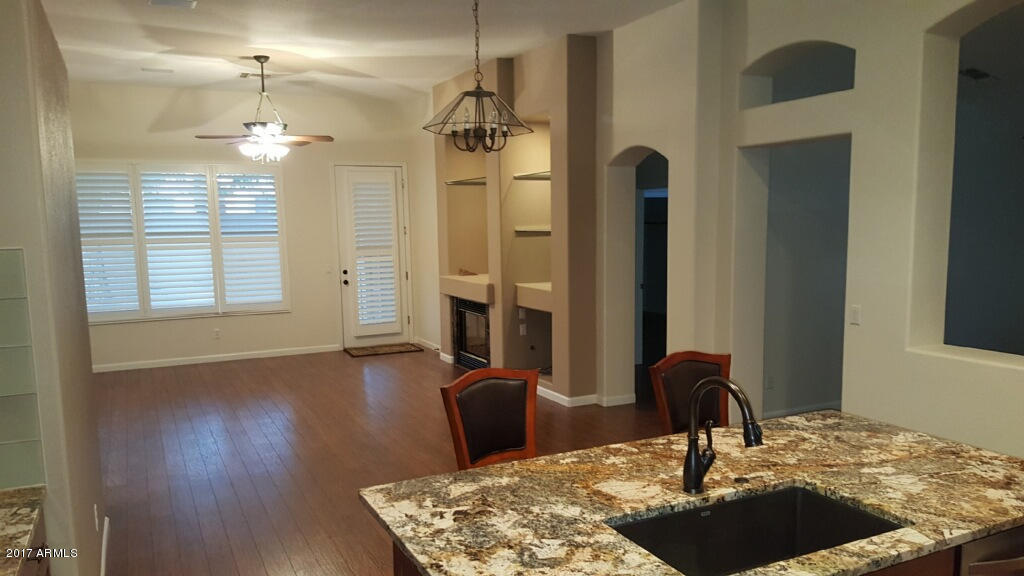3767 S Colt Dr, Gilbert, AZ 85297 photo 14