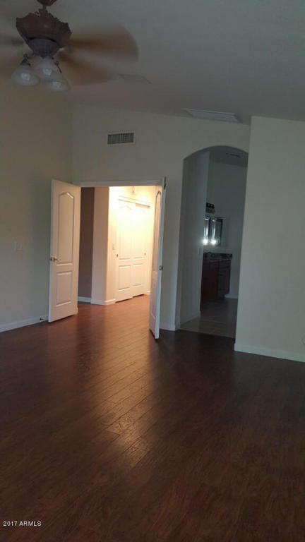 3767 S Colt Dr, Gilbert, AZ 85297 photo 35