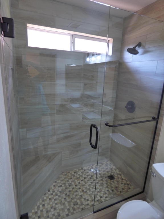 3767 S Colt Dr, Gilbert, AZ 85297 photo 25