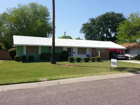 6126 N 12th Ave, Phoenix, AZ 85013 photo 1