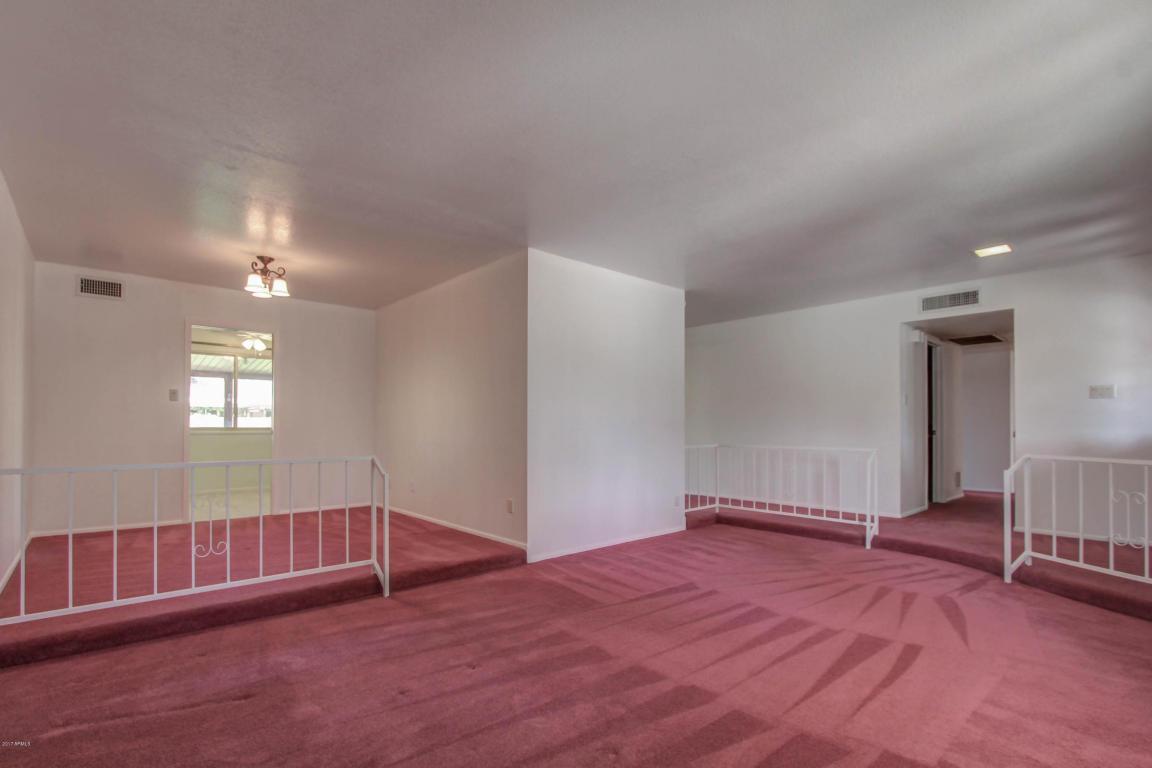 1158 E Watson Dr, Tempe, AZ 85283 photo 5