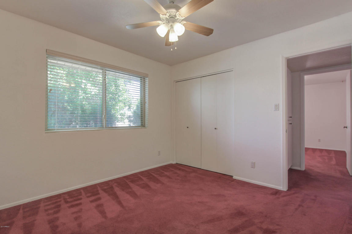 1158 E Watson Dr, Tempe, AZ 85283 photo 13