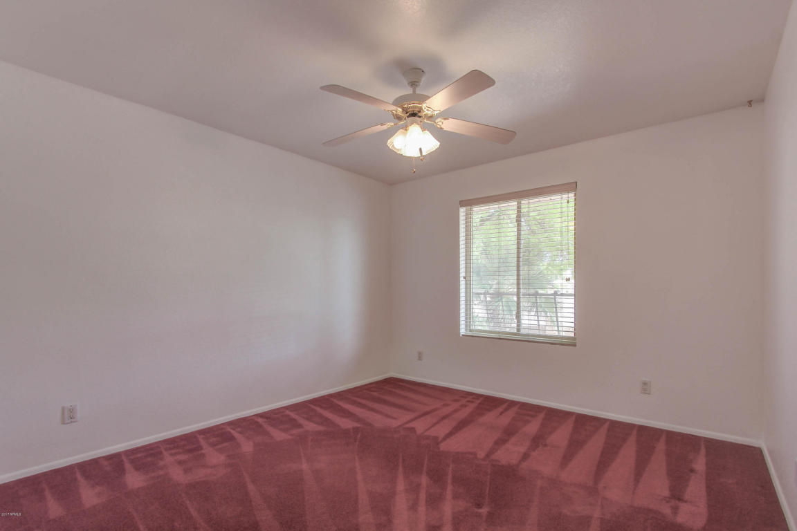 1158 E Watson Dr, Tempe, AZ 85283 photo 12