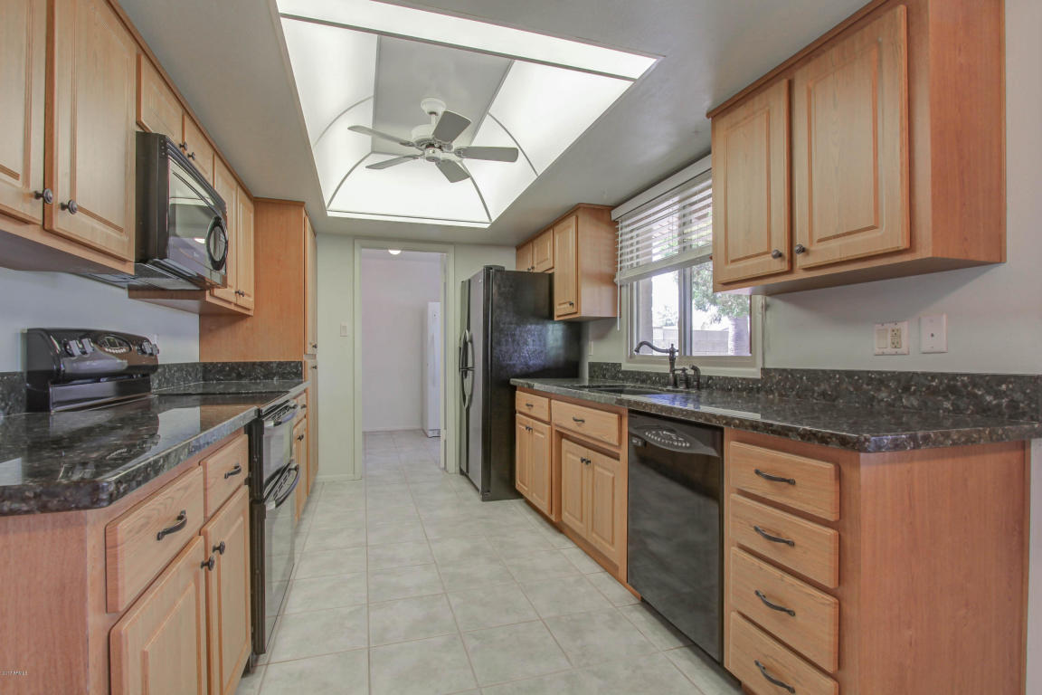 1158 E Watson Dr, Tempe, AZ 85283 photo 6