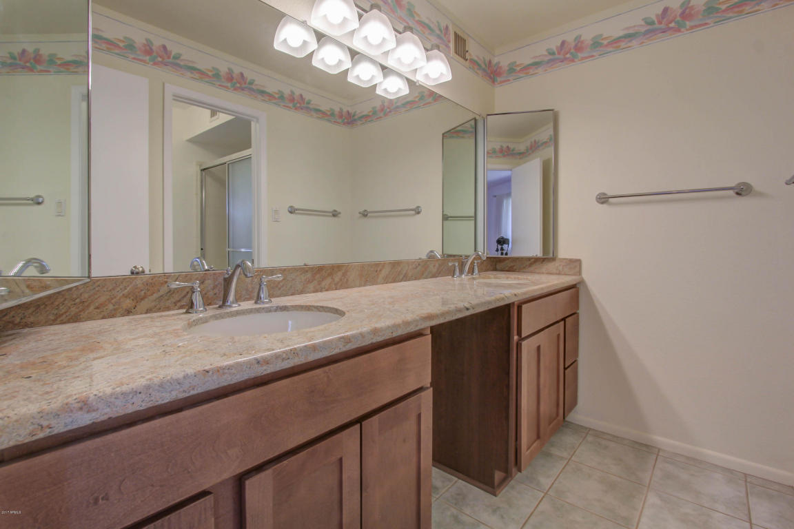 1158 E Watson Dr, Tempe, AZ 85283 photo 9
