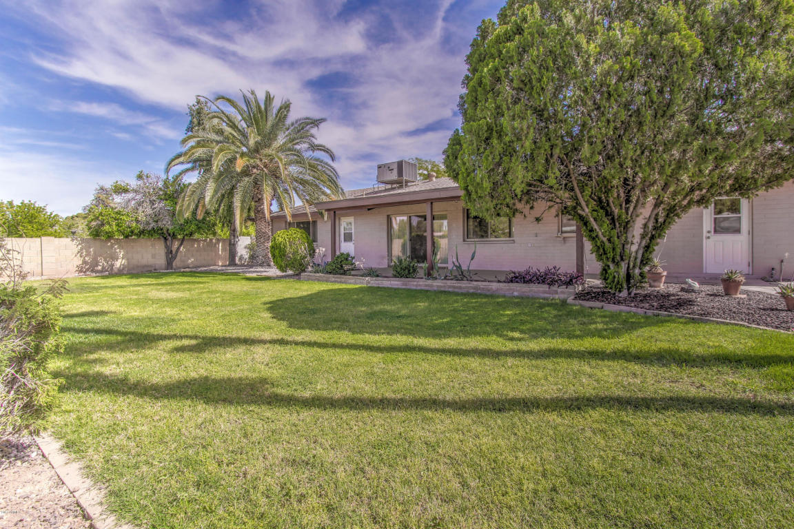 1158 E Watson Dr, Tempe, AZ 85283 photo 16
