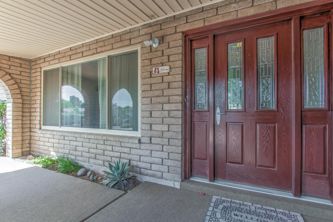 1158 E Watson Dr, Tempe, AZ 85283 photo 3
