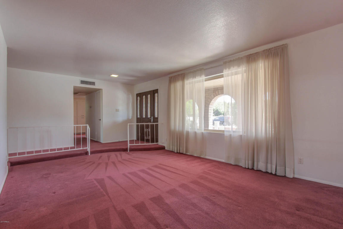 1158 E Watson Dr, Tempe, AZ 85283 photo 4
