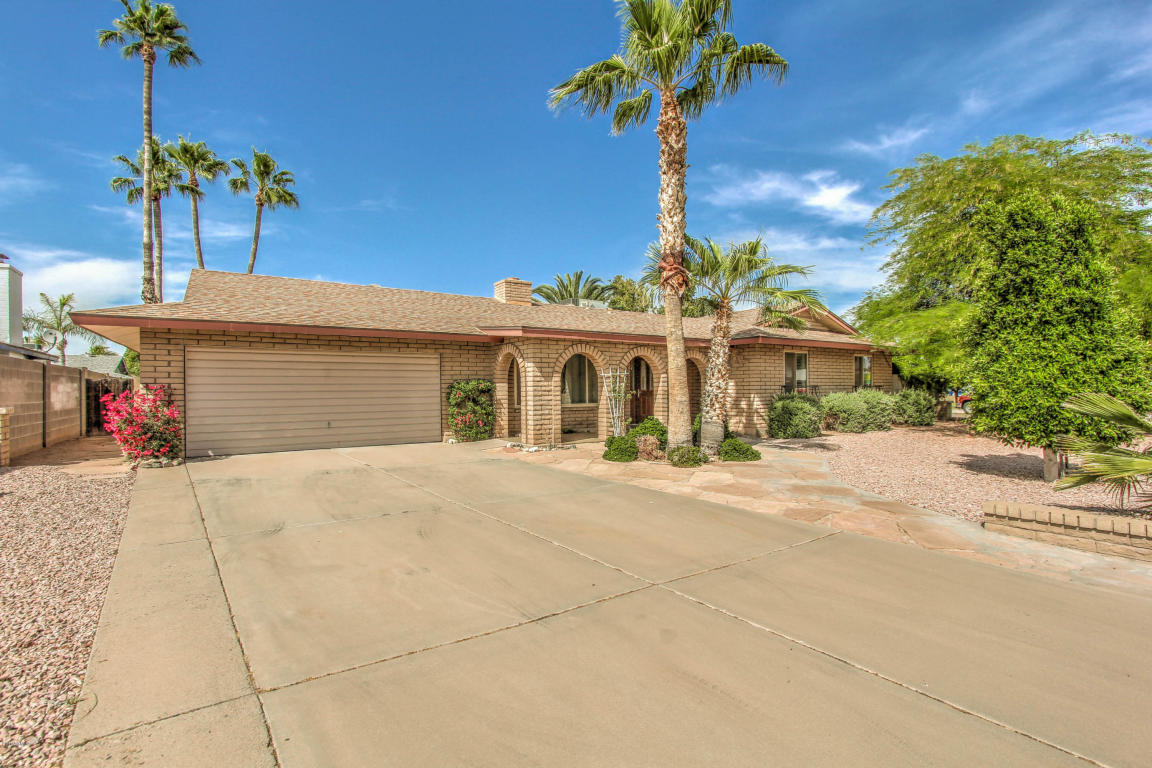 1158 E Watson Dr, Tempe, AZ 85283 photo 2