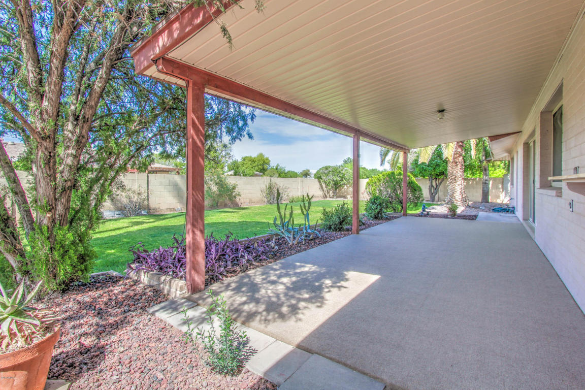 1158 E Watson Dr, Tempe, AZ 85283 photo 15