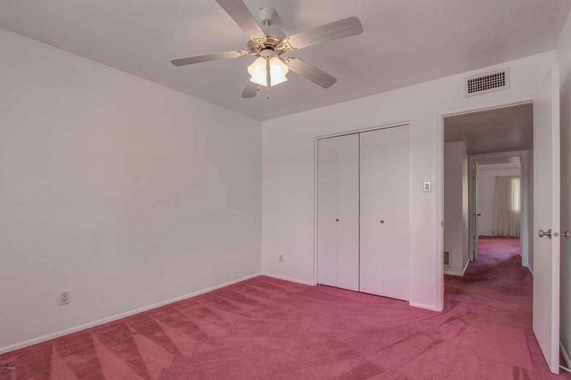 1158 E Watson Dr, Tempe, AZ 85283 photo 10