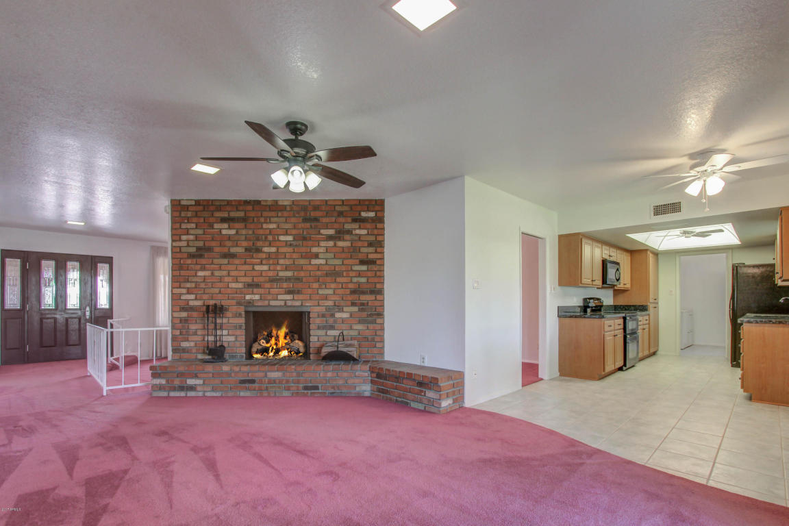 1158 E Watson Dr, Tempe, AZ 85283 photo 7