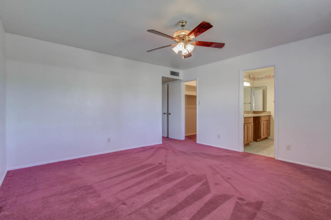 1158 E Watson Dr, Tempe, AZ 85283 photo 8