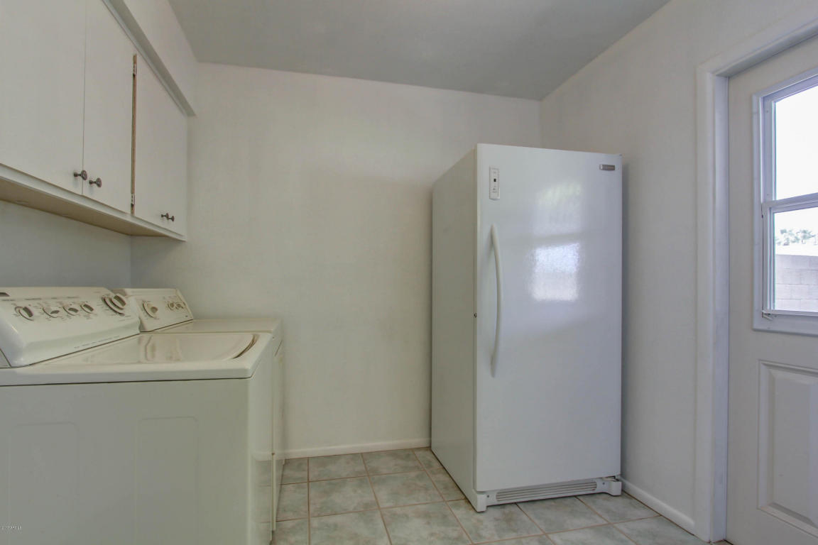 1158 E Watson Dr, Tempe, AZ 85283 photo 14