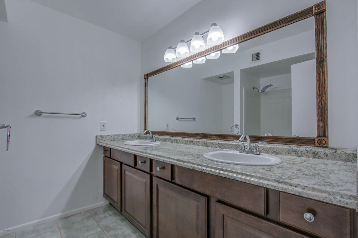1158 E Watson Dr, Tempe, AZ 85283 photo 11