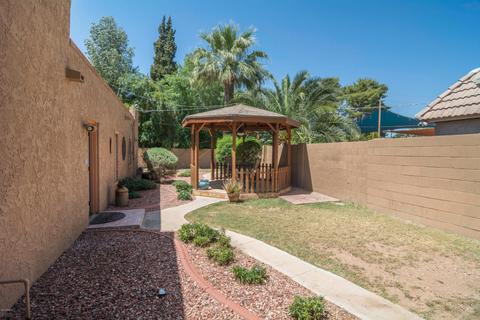 3412 E Campbell Ave, Phoenix, AZ 85018 photo 22