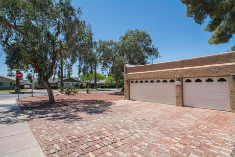 3412 E Campbell Ave, Phoenix, AZ 85018 photo 28