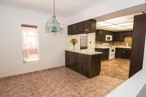 3412 E Campbell Ave, Phoenix, AZ 85018 photo 6