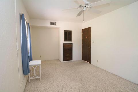 3412 E Campbell Ave, Phoenix, AZ 85018 photo 21