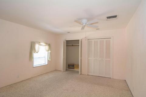 3412 E Campbell Ave, Phoenix, AZ 85018 photo 12