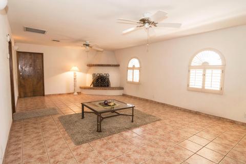 3412 E Campbell Ave, Phoenix, AZ 85018 photo 3