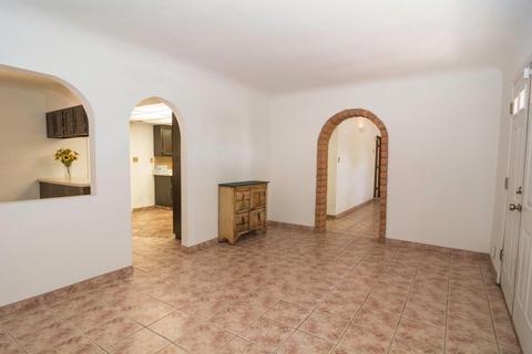 3412 E Campbell Ave, Phoenix, AZ 85018 photo 5