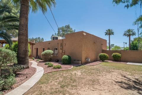 3412 E Campbell Ave, Phoenix, AZ 85018 photo 25