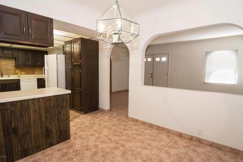 3412 E Campbell Ave, Phoenix, AZ 85018 photo 7
