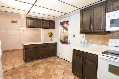 3412 E Campbell Ave, Phoenix, AZ 85018 photo 9
