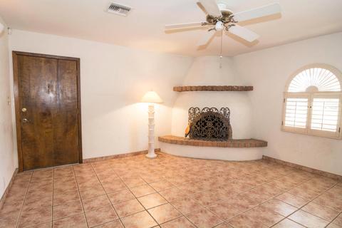 3412 E Campbell Ave, Phoenix, AZ 85018 photo 10