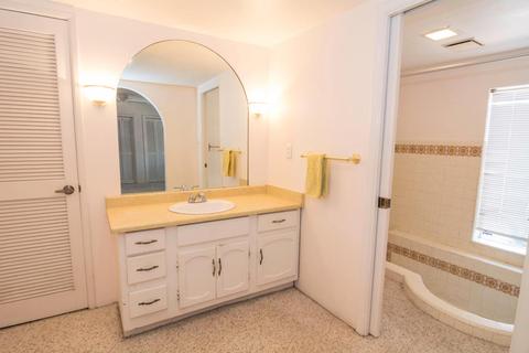 3412 E Campbell Ave, Phoenix, AZ 85018 photo 14