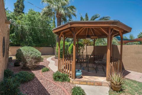 3412 E Campbell Ave, Phoenix, AZ 85018 photo 23