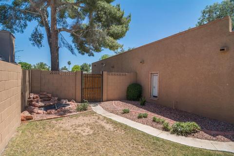 3412 E Campbell Ave, Phoenix, AZ 85018 photo 26
