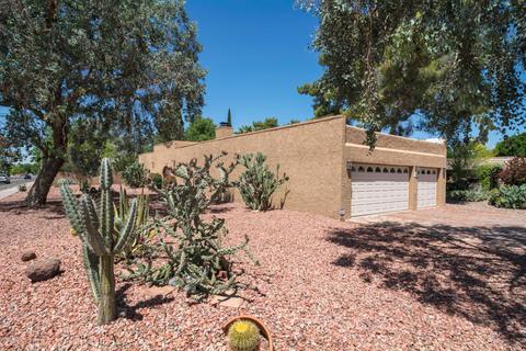 3412 E Campbell Ave, Phoenix, AZ 85018 photo 2