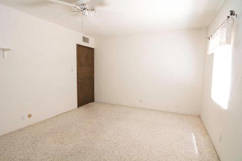 3412 E Campbell Ave, Phoenix, AZ 85018 photo 17