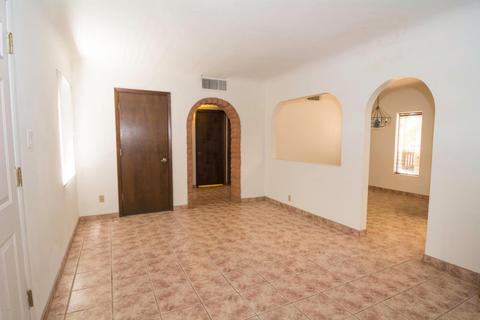 3412 E Campbell Ave, Phoenix, AZ 85018 photo 4