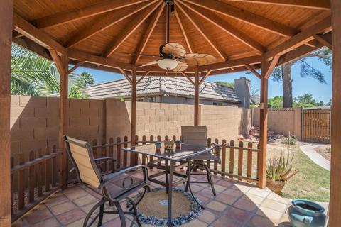 3412 E Campbell Ave, Phoenix, AZ 85018 photo 24