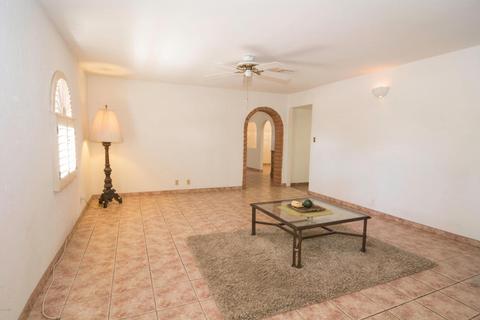 3412 E Campbell Ave, Phoenix, AZ 85018 photo 11