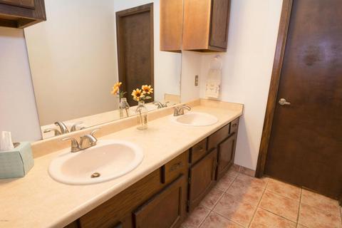 3412 E Campbell Ave, Phoenix, AZ 85018 photo 18