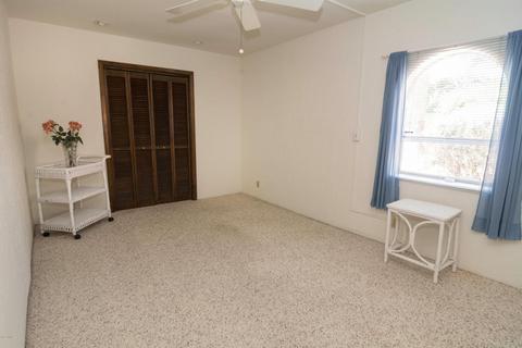 3412 E Campbell Ave, Phoenix, AZ 85018 photo 20