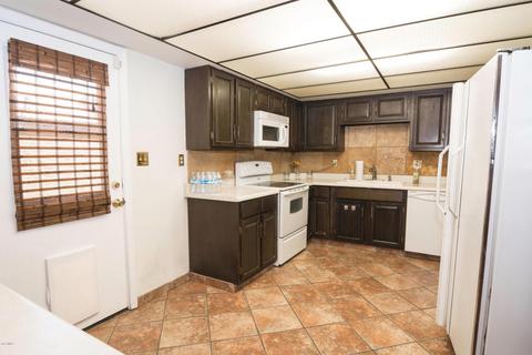 3412 E Campbell Ave, Phoenix, AZ 85018 photo 8