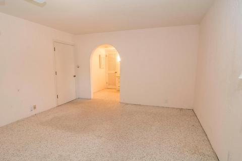 3412 E Campbell Ave, Phoenix, AZ 85018 photo 13
