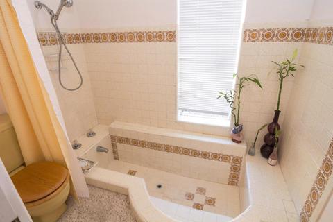 3412 E Campbell Ave, Phoenix, AZ 85018 photo 15