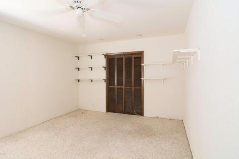 3412 E Campbell Ave, Phoenix, AZ 85018 photo 16