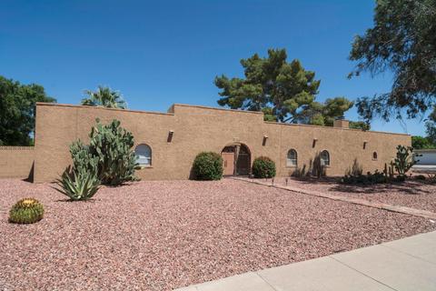 3412 E Campbell Ave, Phoenix, AZ 85018 photo 1