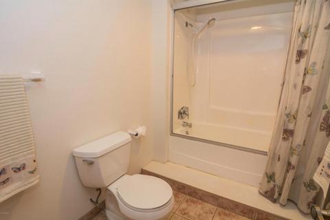 3412 E Campbell Ave, Phoenix, AZ 85018 photo 19
